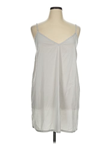 Gap Casual Dress (view 1)