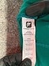 Fabletics Green Active Pants Size XL - photo 7