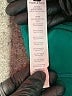 Fabletics Green Active Pants Size XL - photo 8