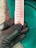 Fabletics Green Active Pants Size XL - photo 9