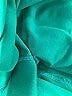 Fabletics Green Active Pants Size XL - photo 10
