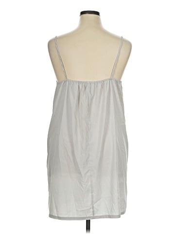 Gap Casual Dress (view 2)