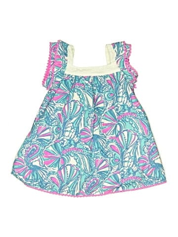 Lilly Pulitzer For Target Dress (view 1)