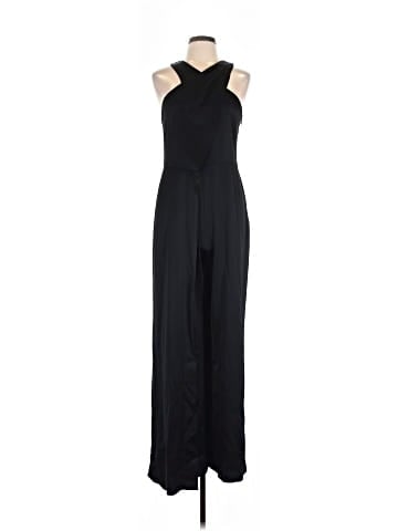 Halston Jumpsuit (view 1)