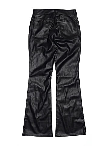 Gap Casual Pants (view 2)