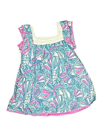 Lilly Pulitzer For Target Dress (view 2)