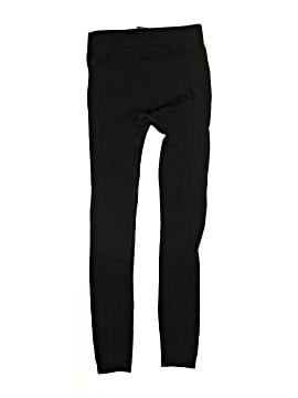 Assorted Brands Active Pants (view 1)