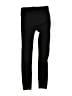 Assorted Brands Black Active Pants Size 10 - 12 - photo 1