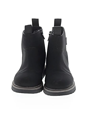 H&M Boots (view 2)