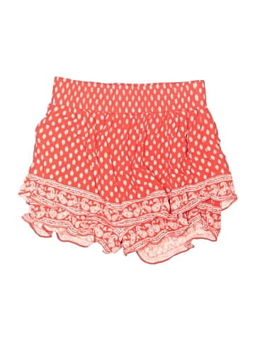 Gianni Bini Skort (view 1)