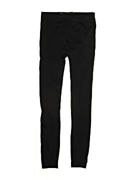 Assorted Brands Active Pants (view 2)