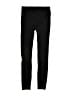 Assorted Brands Black Active Pants Size 10 - 12 - photo 2