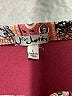 J for Justify Paisley Pink Jumpsuit Size L - photo 4
