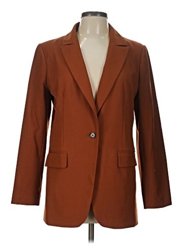 Banana Republic Factory Store Blazer (view 1)