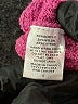 By Together Pink Pullover Sweater Size S - photo 8