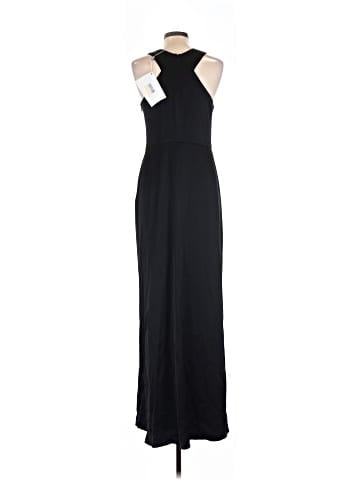 Halston Jumpsuit (view 2)