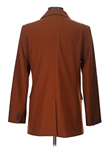 Banana Republic Factory Store Blazer (view 2)