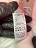 River Island 100% Polyester Pink Blazer Size 6 - photo 5