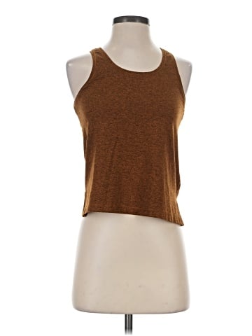 Athleta Tank Top (view 1)