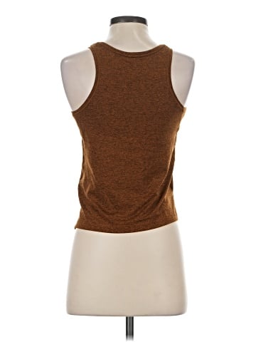 Athleta Tank Top (view 2)