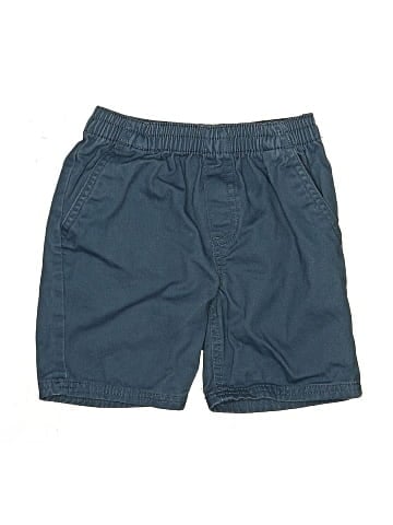 Nautica Shorts (view 1)