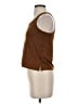 Athleta Brown Tank Top Size XXS - photo 5