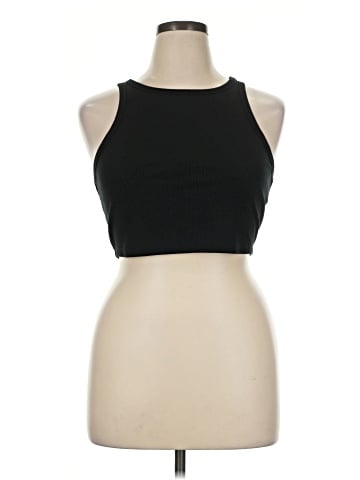 Wild Fable Tank Top (view 1)