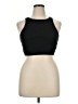 Wild Fable Black Tank Top Size XL - photo 1