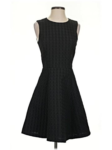 Theory Cocktail Dress (view 1)