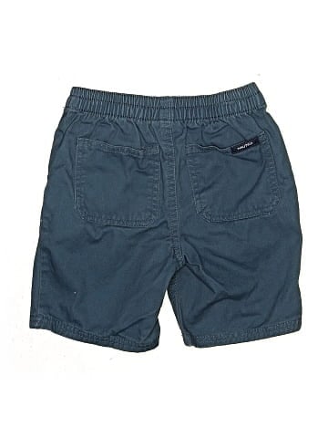 Nautica Shorts (view 2)