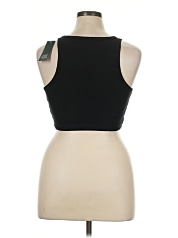 Wild Fable Tank Top (view 2)