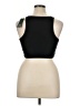 Wild Fable Black Tank Top Size XL - photo 2