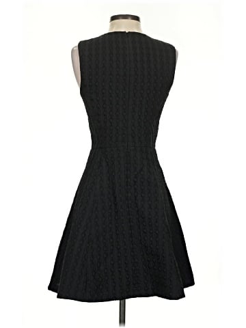 Theory Cocktail Dress (view 2)