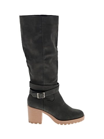 wonderly Boots (view 1)