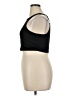 Wild Fable Black Tank Top Size XL - photo 5