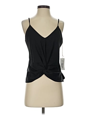 Fifteen Twenty Sleeveless Top (view 1)