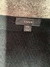 J.Crew Solid Black Formal Skirt Size XXL - photo 4