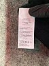J.Crew Solid Black Formal Skirt Size XXL - photo 5
