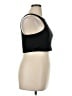Wild Fable Black Tank Top Size XL - photo 4