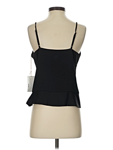 Fifteen Twenty Sleeveless Top (view 2)