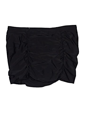 Torrid Swimsuit Bottoms (view 1)