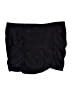 Torrid Black Swimsuit Bottoms Size 4X (4) - photo 1