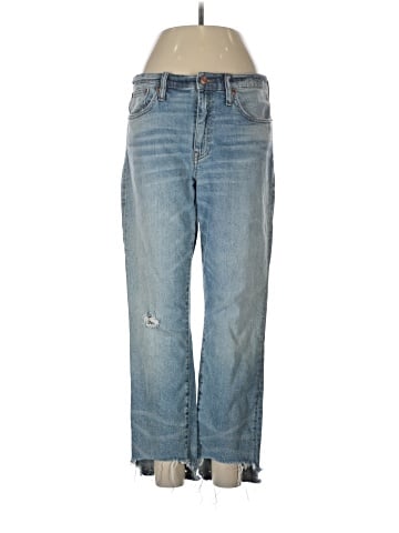J.Crew Jeans (view 1)