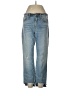 J.Crew Blue Jeans Size 30 waist - photo 1
