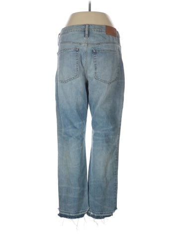 J.Crew Jeans (view 2)