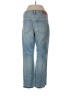 J.Crew Blue Jeans Size 30 waist - photo 2