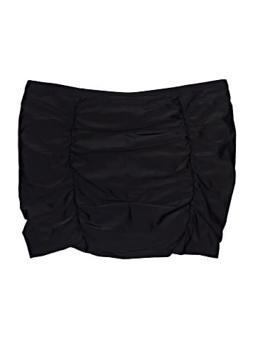 Torrid Swimsuit Bottoms (view 2)