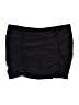 Torrid Black Swimsuit Bottoms Size 4X (4) - photo 2