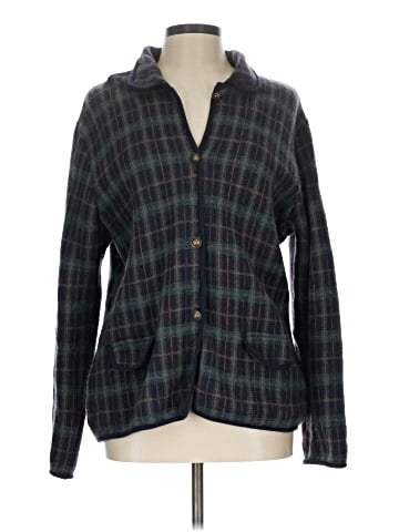 Koret Blazer (view 1)