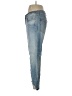 J.Crew Blue Jeans Size 30 waist - photo 5
